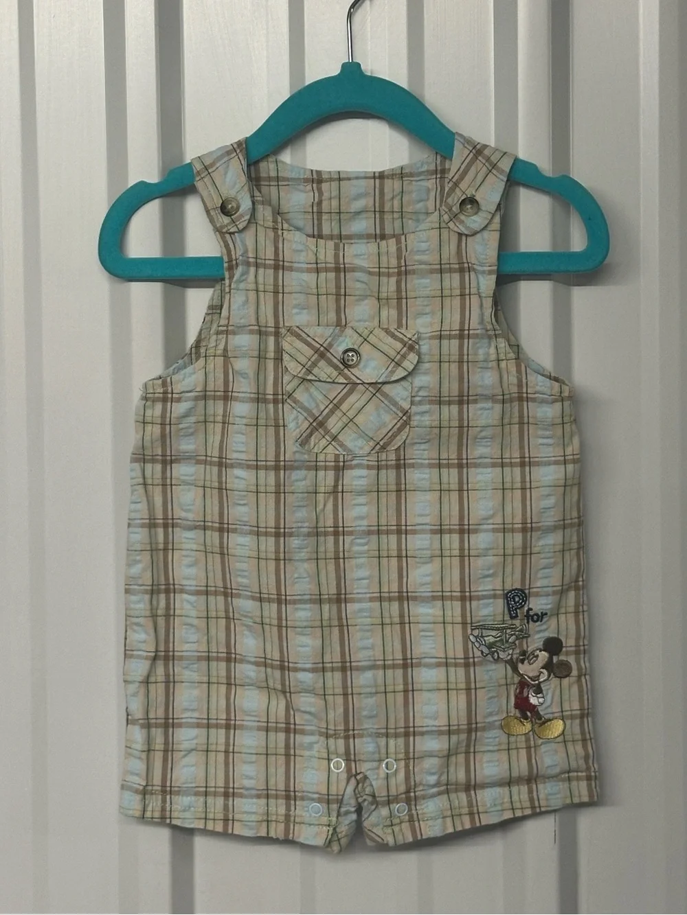 Disney good preowned
